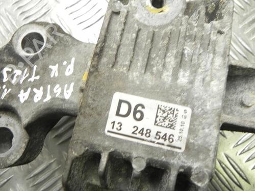 Other OPEL ASTRA J (P10) 1.7 CDTI (68) | BP28939160O1