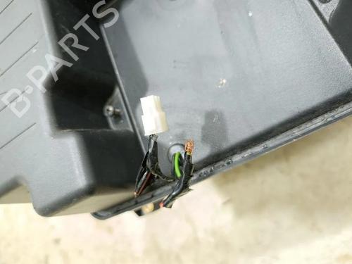 Electronic module PORSCHE PANAMERA (970) 4.8 Turbo | BP28945978M83 - Image 10