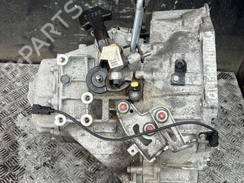 Gearbox HYUNDAI KONA (SX2) 1.0 T-GDi Hybrid 48V | BP37569915M3 - Image 5