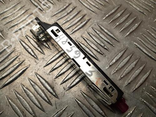 Electronic module VW TAIGO (CS1) 1.0 TSI | BP37574233M83 - Image 3