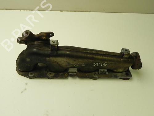 Electronic sensor MERCEDES-BENZ SLK (R172) 250 CDI / d (172.403) | BP28923090M84 