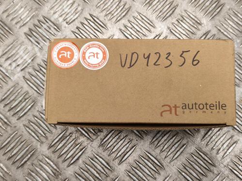 Headlight washer VW PASSAT B7 (362) 1.4 TSI EcoFuel | BP38078357E17 - Image 5