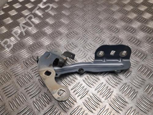 Used Hinge/Door check strap Hinge/Door check strap 37569228 37569228