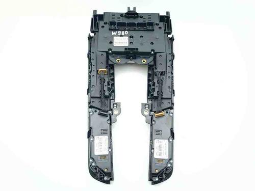 Electronic sensor PORSCHE MACAN (95B) 3.0 S | BP28920136M84