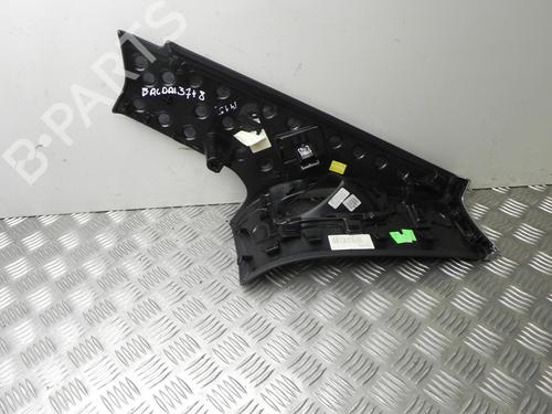 Other MERCEDES-BENZ SL (R231) 500 (231.473) | BP28945037O1 