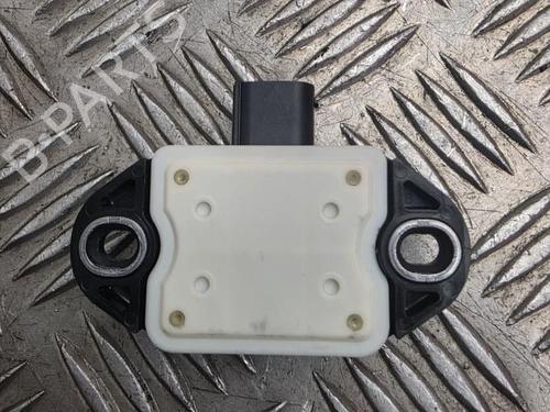 Used Electronic sensor Electronic sensor BYD SEAL EV AWD (530 hp) 40518922 40518922