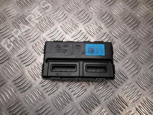 Elektronisk modul KIA NIRO I (DE) 1.6 GDI Plug-in Hybrid (141 hp) 28931981