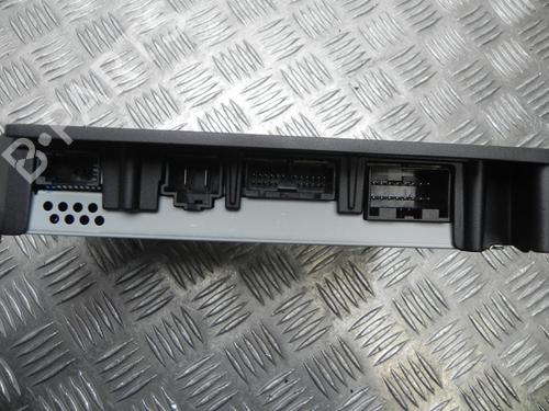 Electronic module VOLVO S90 II (234) D4 | BP38962922M83 - Image 3