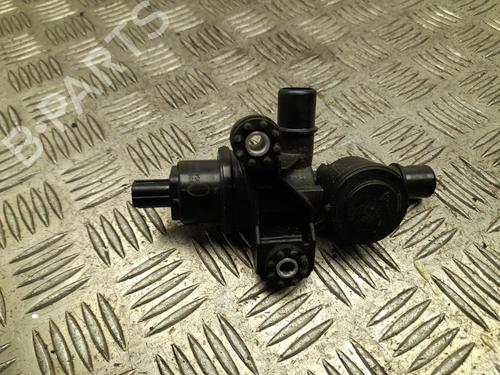 Electronic sensor TOYOTA PRIUS (_W6_) 2.0 PHEV (MXWH61L, MXWH61) | BP37573956M84 - Image 2