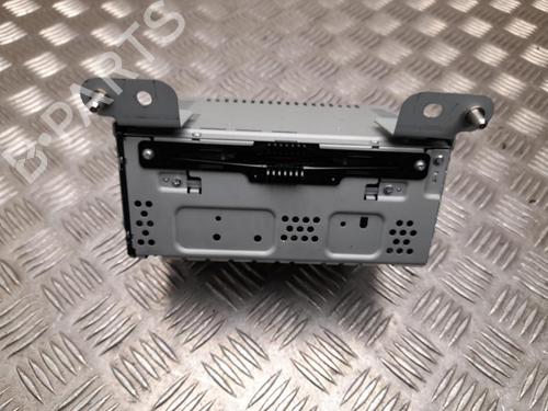 auto-radio-ford-s-max-cj-wa6-2015-37557044 main image