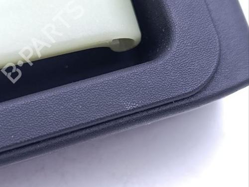 Tailgate handle PORSCHE BOXSTER (981) 2.7 | BP40554835C132 - Image 2