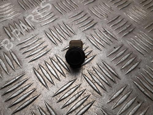 Elektronisk modul LAND ROVER RANGE ROVER VELAR (L560) 3.0 D300 SDV6 4x4 (300 hp) 28923858