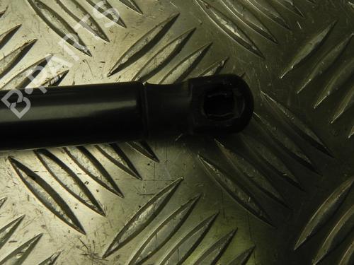Tailgate lift support SKODA YETI (5L) 2.0 TDI 4x4 | BP28938644C138 
