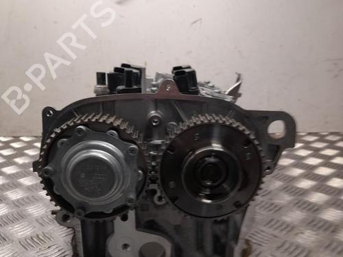 Cylinder head VW GOLF VIII Variant (CG5, DB5) 1.5 TSI | BP37567076M5 - Image 5