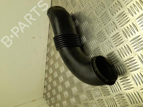 Used Pipe Pipe 37611970 37611970