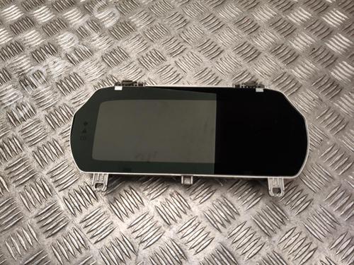 Quadrante Quadrante 38967365 38967365