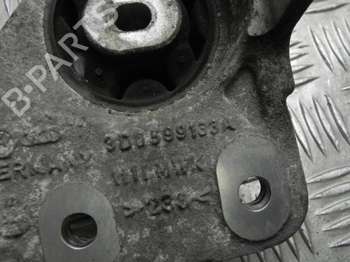 Other VW PHAETON (3D1, 3D2, 3D3, 3D4, 3D6, 3D7, 3D8, 3D9) 6.0 W12 4motion | BP28925628O1 