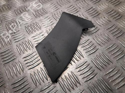 Used Other Other PORSCHE CAYENNE (92A) 3.0 S E-Hybrid (416 hp) 33239932 33239932