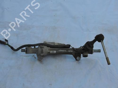 Used Steering rack Steering rack 39520554 39520554