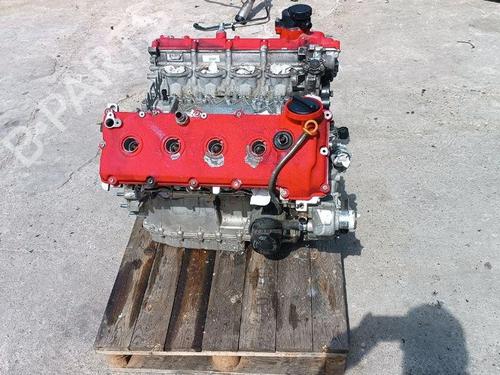 Engine MASERATI GRAN TURISMO I 4.7 | BP28928582M1 