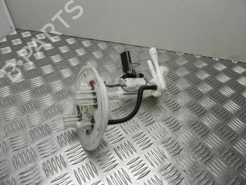 fuel-pump-mercedes-benz-gle-w166-2015-2016-2017-2018-37578783 main image