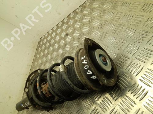 Other SEAT LEON SC (5F5) 1.4 TSI | BP37556504O1 - Image 2