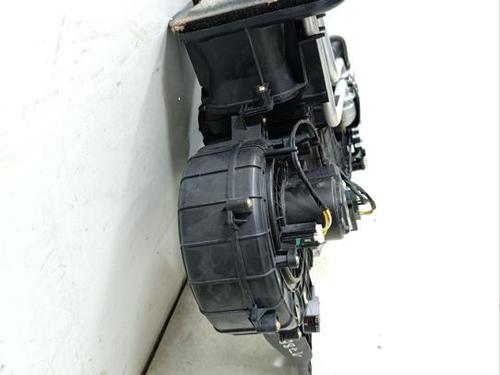Air filter box FORD USA EXPEDITION (U553) 3.5 Ti-VCT EcoBoost | BP38996931M87 - Image 6