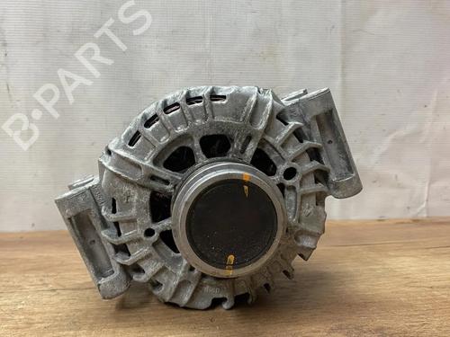 Alternator CUPRA ATECA (KH7, KHP, KBP) 2.0 TSI 4Drive | BP35984579M7 - Image 7