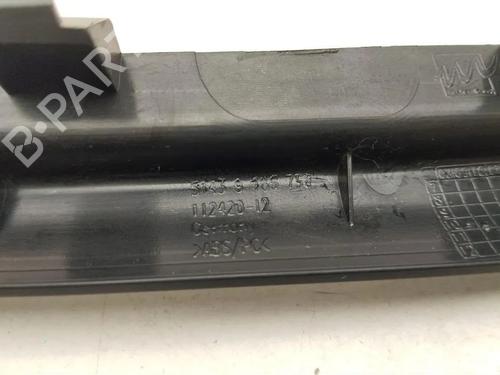 Electronic sensor ROLLS-ROYCE GHOST I (RR4) V12 | BP28916059M84  - Image 7