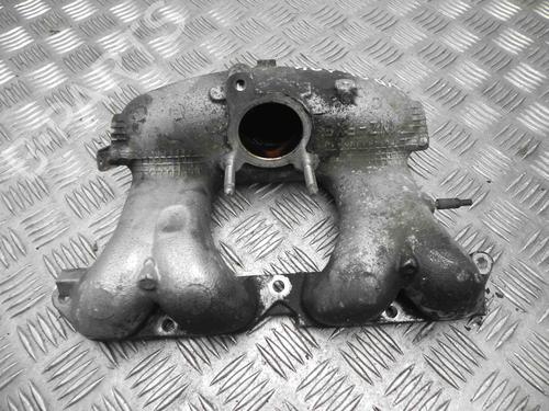 Used Intake manifold TOYOTA PRIUS Liftback (_W2_) 1.5 Hybrid (NHW20_, NHW20R) (112 hp) 28930592