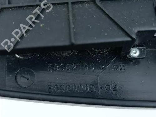 Switch MASERATI GRAN TURISMO I 4.7 S | BP29638336I30  - Image 14