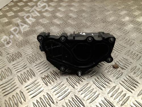 Used Thermostat housing Thermostat housing 37563521 37563521