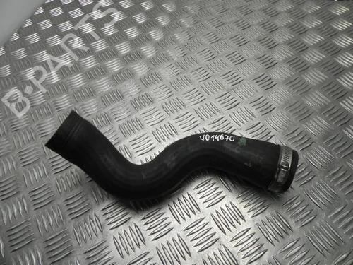 Used Pipe Pipe 37578503 37578503