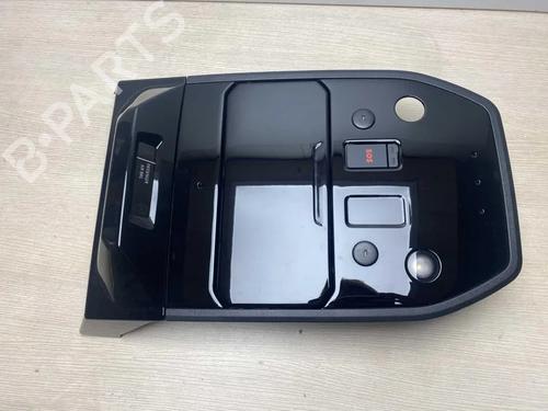 Luz interior RENAULT AUSTRAL E-TECH 200 Hybrid (HGM2) (199 hp) 31975908