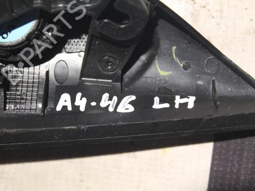 Electronic module VOLVO V60 I (155) 1.6 DRIVe | BP38964789M83 - Image 3
