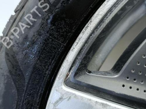 Rim MERCEDES-BENZ EQE (V295) EQE 350 (295.125) | BP29310800C45 