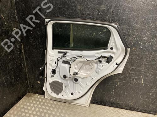 Other RENAULT MEGANE E-TECH SUV EV40 (BNJ2) | BP37574575O1 - Image 3