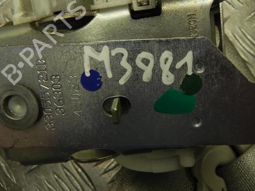 Other CHRYSLER GRAND VOYAGER V (RT) 3.6 | BP37580136O1 - Image 3
