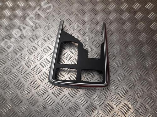 other-mercedes-benz-m-class-w166-2011-2012-2013-2014-2015-37553191 main image