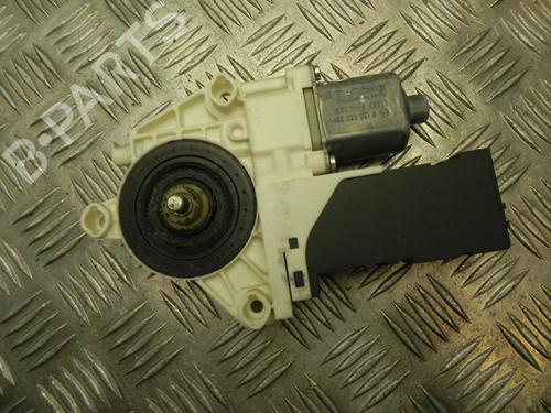 Used Electronic module Electronic module 37581133 37581133