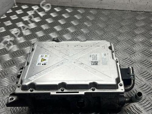 Inverter/Converter FORD USA EXPLORER (U6_) 3.0 EcoBoost Plug-in Hybrid AWD | BP37570023M119 - Image 4