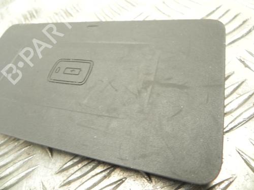 Electronic module BMW X4 (G02, F98) M | BP37546741M83 - Image 2