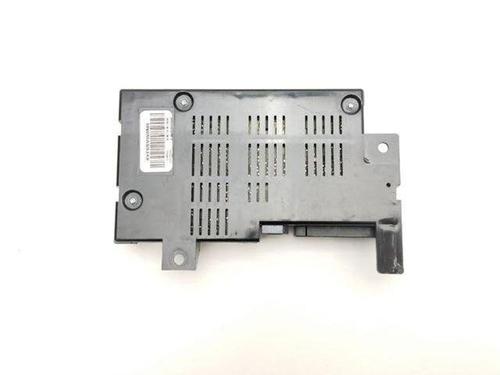 Electronic module MASERATI QUATTROPORTE VI 3.8 GT S | BP28920413M83 