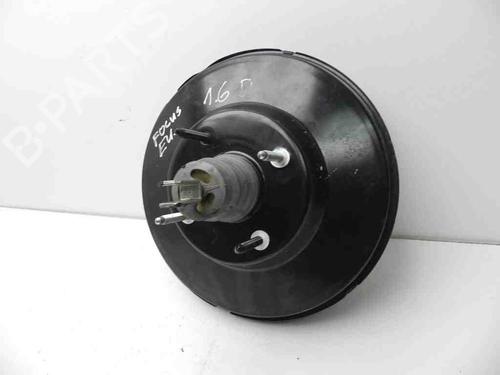 Servo brake FORD FOCUS III 1.6 TDCi | BP28947523M42