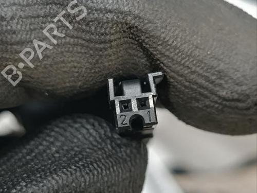 Rear left panel MERCEDES-BENZ EQS (V297) EQS 450+ (297.123) | BP39002112C60 - Image 19