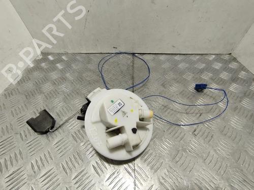 Used Fuel pump Fuel pump PORSCHE PANAMERA (970) 3.0 S E-Hybrid (380 hp) 28912763 28912763
