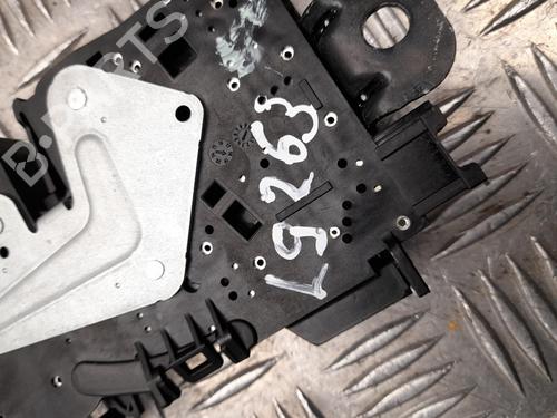 Tailgate lock BMW X1 (F48) xDrive 20 i | BP28923841C101 
