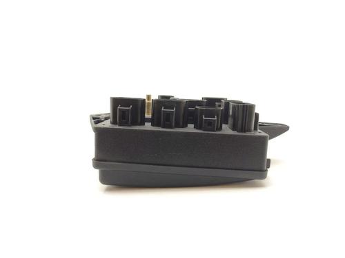 Fuse box JAGUAR XJ (X351) 3.0 SCV6 | BP28914887E1 
