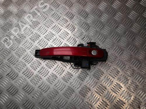 exterior-handle-ford-focus-iii-2010-2011-2012-2013-2014-2015-2016-2017-2018-2019-2020-37548621 main image