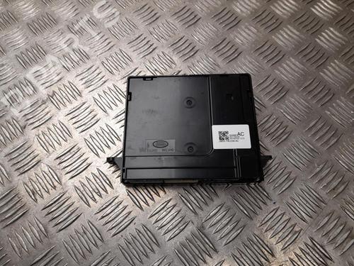 Control unit JAGUAR I-PACE (X590) EV400 AWD | BP37554937M11 - Image 4